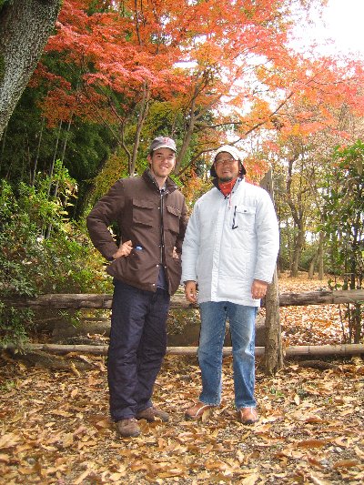 座禅・ZAZEN_c0038619_22165467.jpg