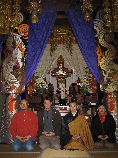 座禅・ZAZEN_c0038619_2242127.jpg