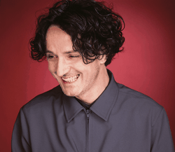 f0039021_1023515.gif