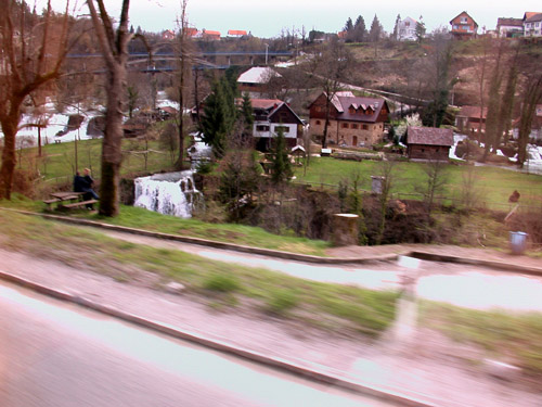 f0039021_8463357.jpg