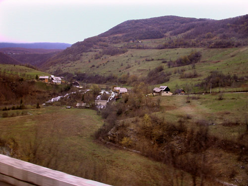 f0039021_8491033.jpg