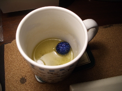 e0000126_13403555.jpg