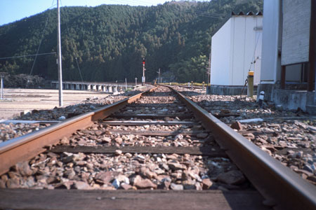 d0036630_13205226.jpg