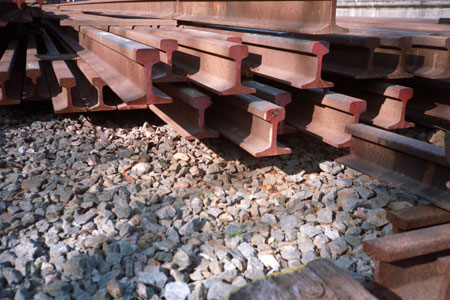 d0036630_1321378.jpg