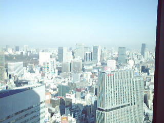 b0040332_21461347.jpg
