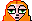 a0051440_14193811.gif