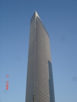 c0022340_21264461.jpg