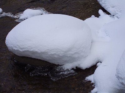 a0016346_23521030.jpg