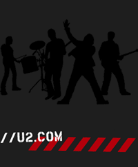 U2も来日決定！_a0026447_20483189.gif