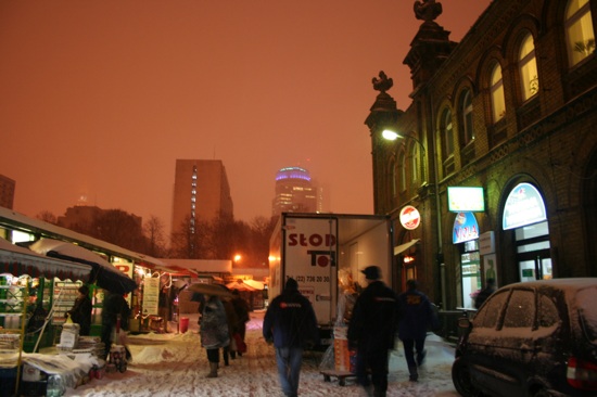 a0048851_12213.jpg