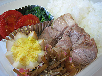 f0006855_14433050.jpg