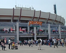 e0082956_3175039.jpg