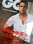 好きな雑誌　ＧＱ_b0028859_204174.jpg