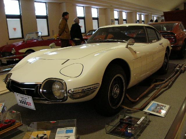 b0024266_03367.jpg