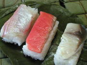 いただきもの_b0016474_0202278.jpg