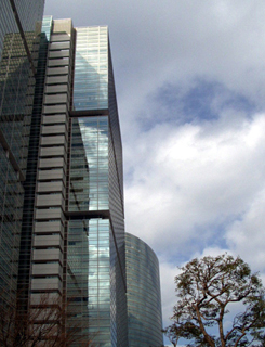 e0008876_0374714.jpg