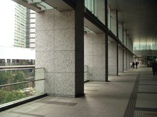 e0008876_0434783.jpg