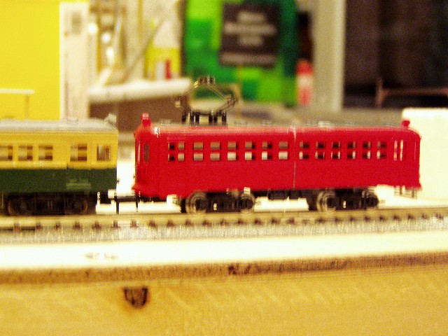 b0062178_22251291.jpg