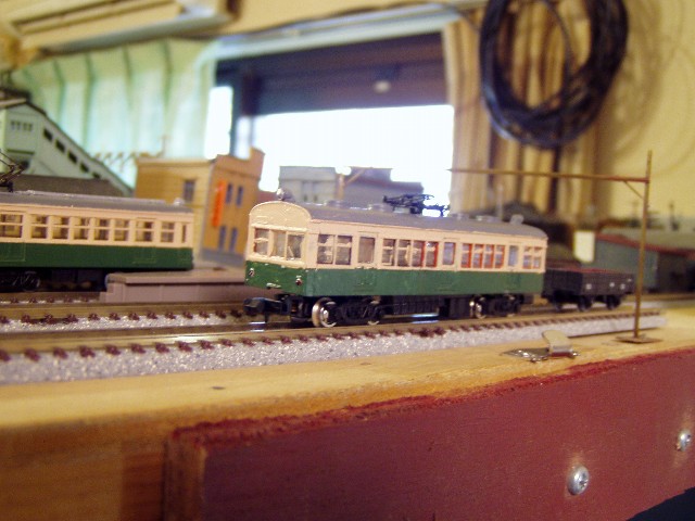 b0062178_9315577.jpg