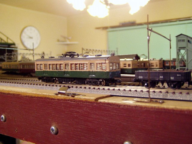 b0062178_9334682.jpg