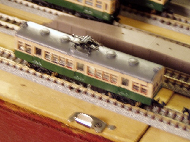 b0062178_9353167.jpg