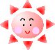 e0014678_2281493.gif