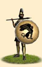 底比斯聖軍(Sacred Band of Thebes)_e0040579_1538347.jpg