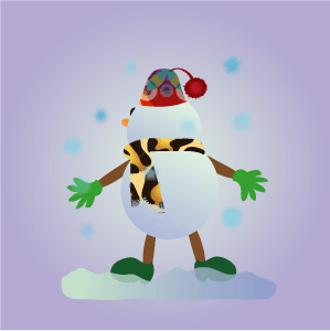 c0016987_045825.gif