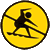 d0005397_20231398.gif