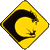 d0005397_2024315.gif
