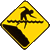 d0005397_20255879.gif