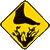 d0005397_2117056.gif