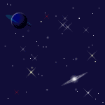 f0033598_21262050.gif