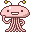 f0033598_21545643.gif