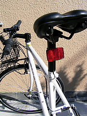 c0039501_12583634.jpg