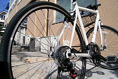 c0039501_12585050.jpg