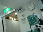 b0043506_1111250.gif