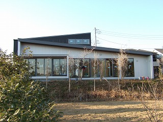 c0038611_17413423.jpg