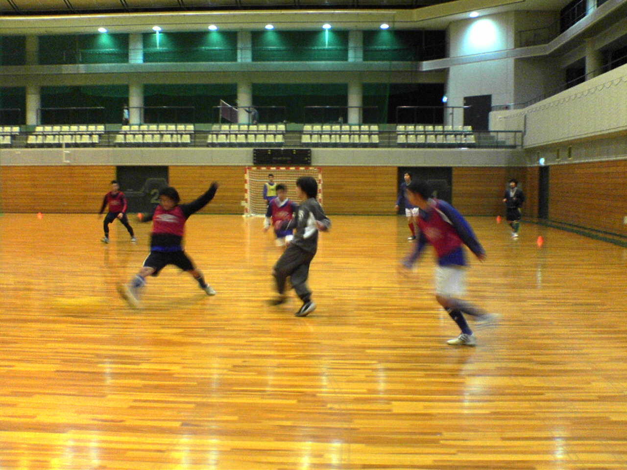 a0059812_22243340.jpg