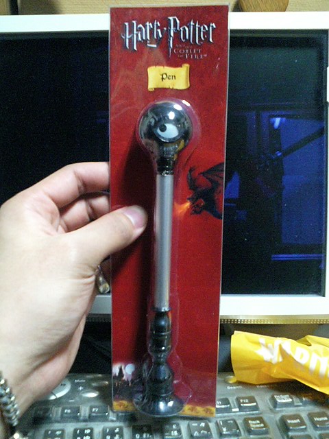 d0014014_0392120.jpg