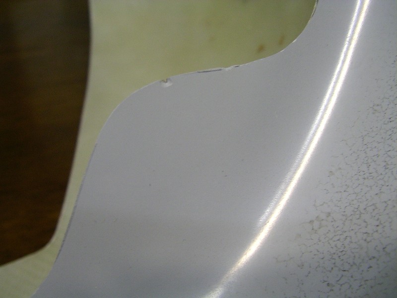 a0001020_13282915.jpg