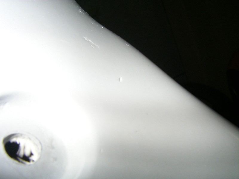 a0001020_1328295.jpg