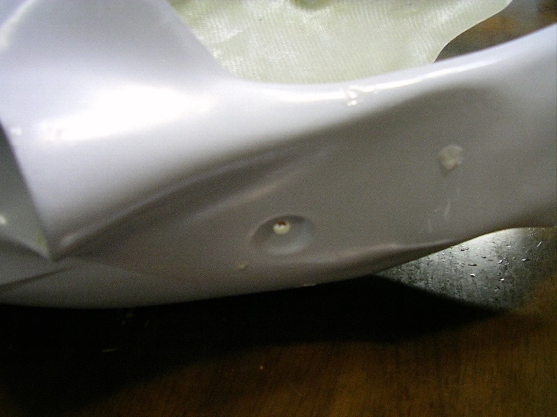 a0001020_13295477.jpg