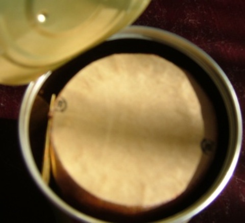 e0024126_2157399.jpg