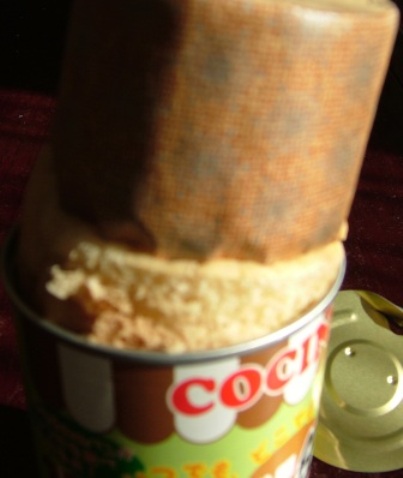 e0024126_2202237.jpg