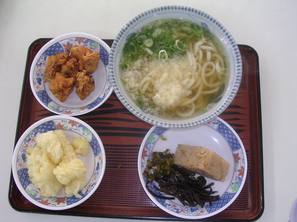 f0000330_1818510.jpg