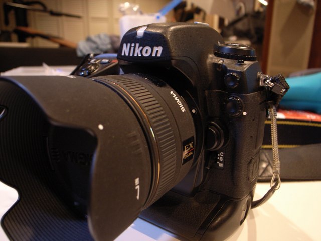 c0051132_23255497.jpg