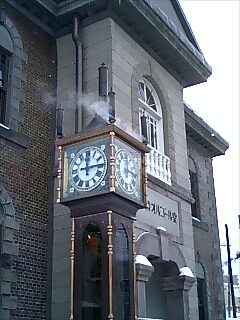 e0069433_17294579.jpg