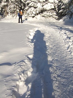 a0016346_0113949.jpg