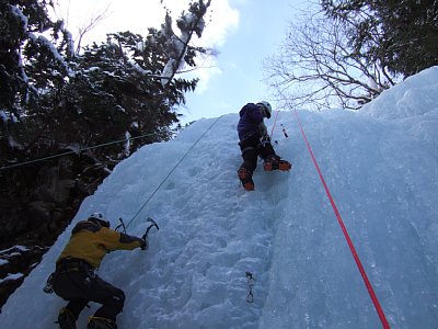 a0016346_02868.jpg